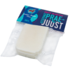 Praejuust / Grilljuust 200g