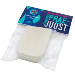 Praejuust / Grilljuust 200g