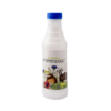 Maitsestamata kitsepiimajogurt 500ml